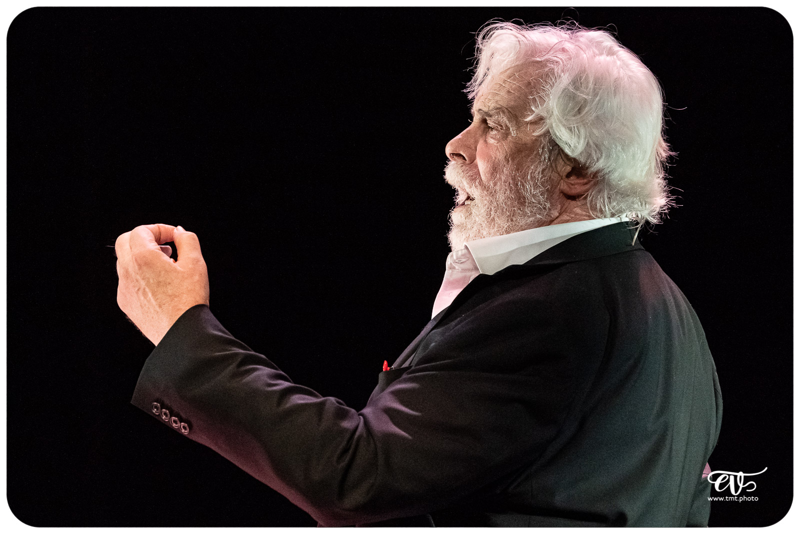 TMTPHOTO JACQUES WEBER 038